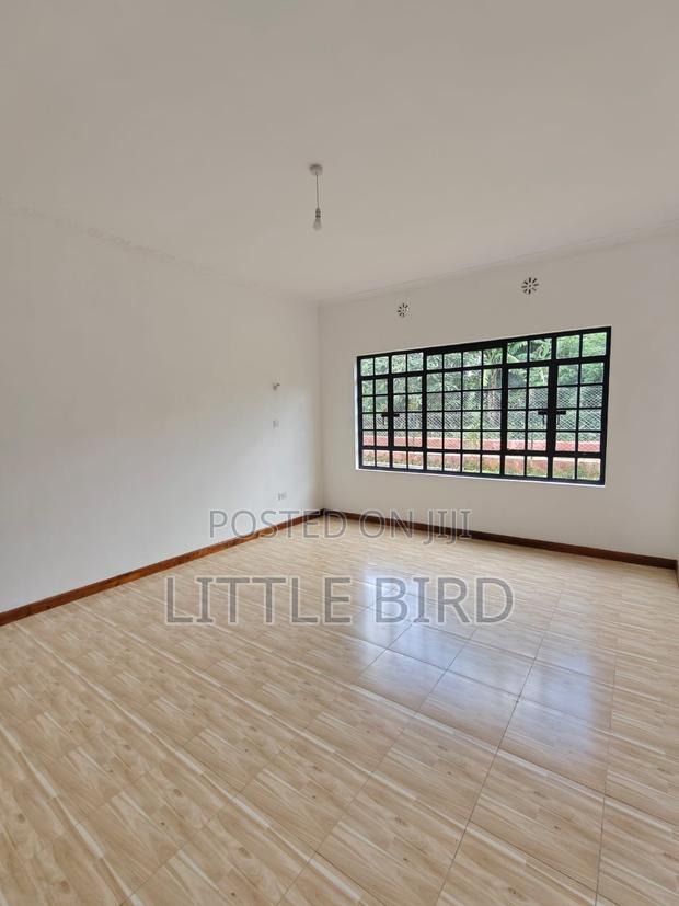 3bdrm Bungalow in Hardy for rent - thumbnail 3