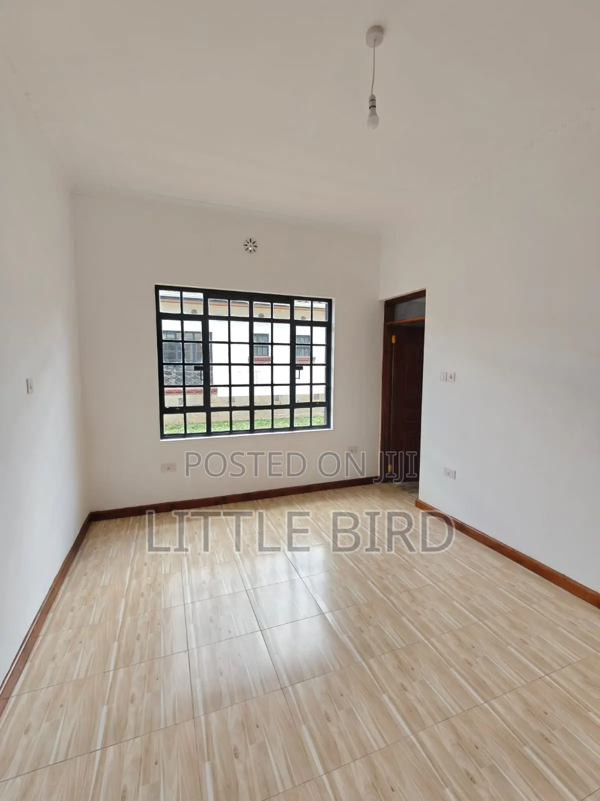 3bdrm Bungalow in Hardy for rent