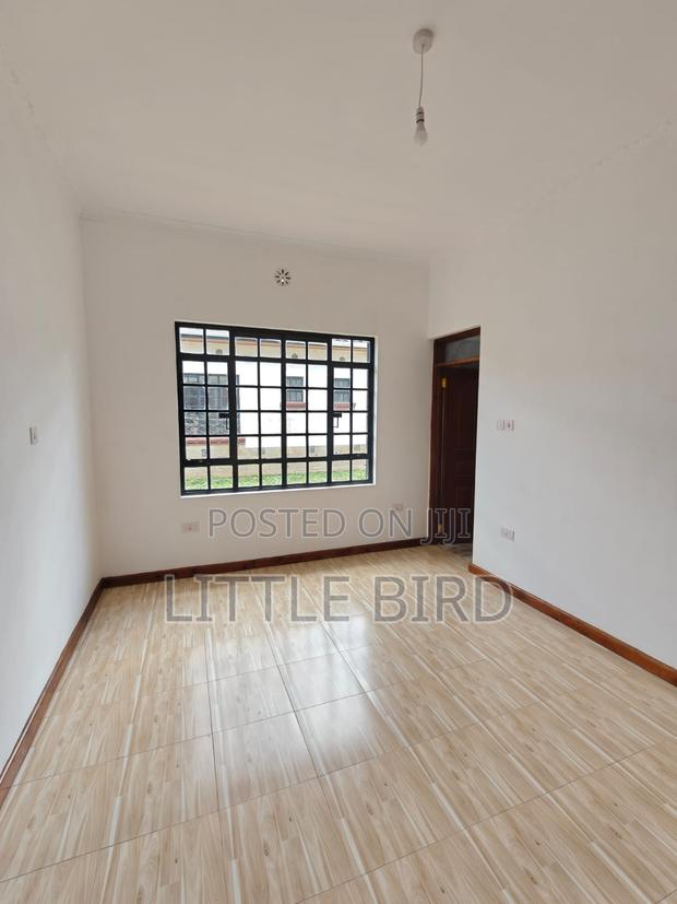 3bdrm Bungalow in Hardy for rent - thumbnail 5
