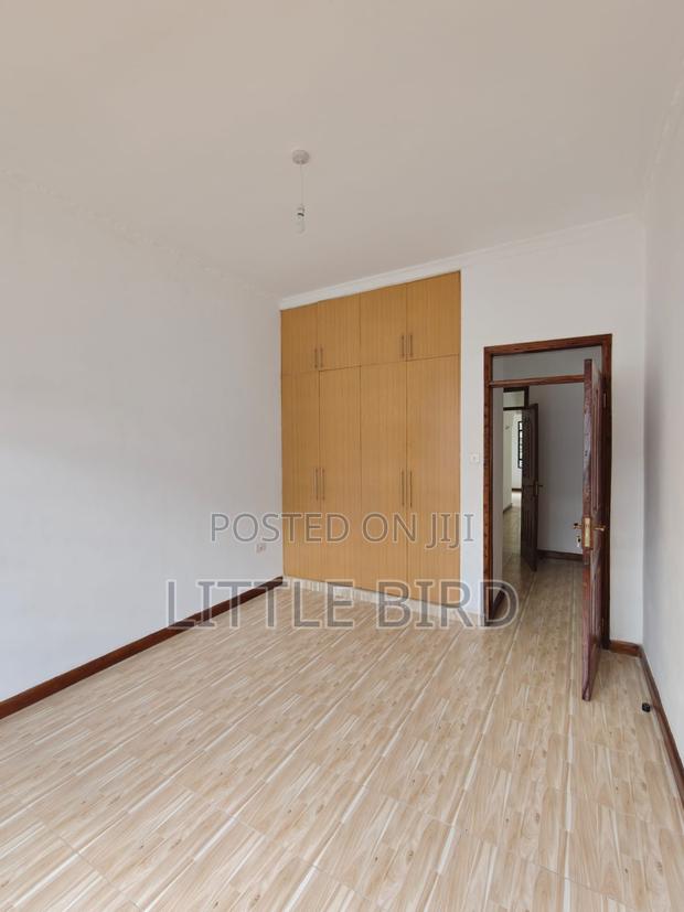 3bdrm Bungalow in Hardy for rent - thumbnail 11