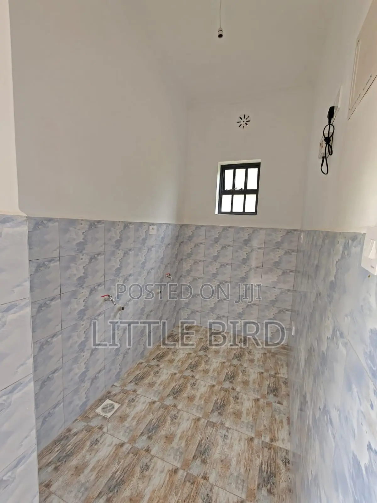 3bdrm Bungalow in Hardy for rent