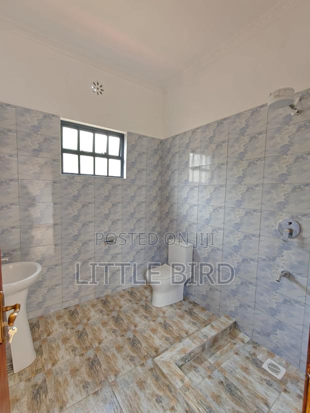 3bdrm Bungalow in Hardy for rent - thumbnail 9