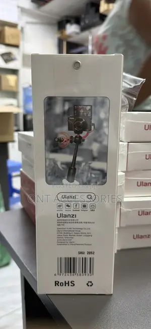 Ulanzi Mt -16