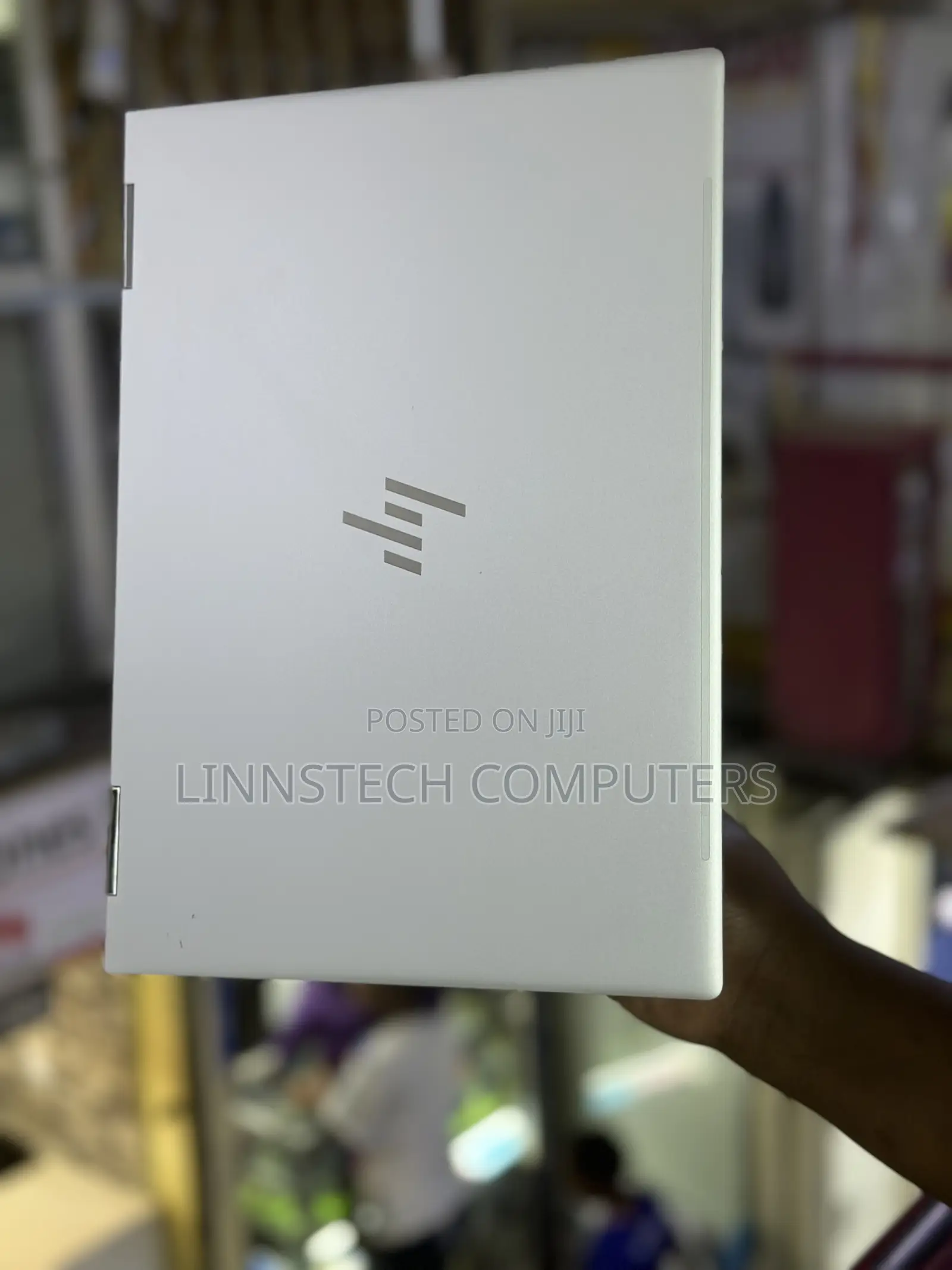 Laptop HP Spectre 13 16GB Intel Core i7 SSD 256GB