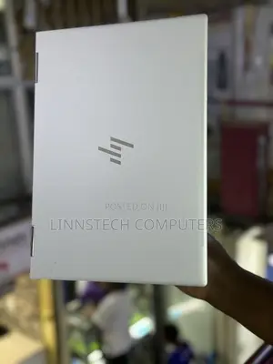 Laptop HP Spectre 13 16GB Intel Core i7 SSD 256GB