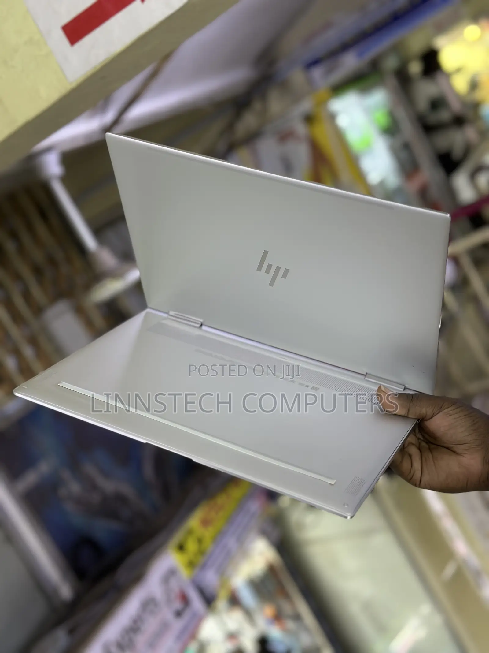 Laptop HP Spectre 13 16GB Intel Core i7 SSD 256GB