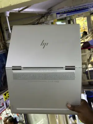 Laptop HP Spectre 13 16GB Intel Core i7 SSD 256GB