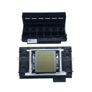 New XP600 Printhead Available