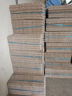 Paper Tray