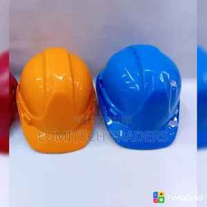 Coofix Safety Helmet