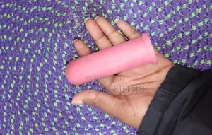 Calf Feeder Teat Pacifier for Drinking