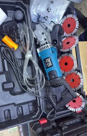 Makita Wall Chaser/ Electric Wall Chaser