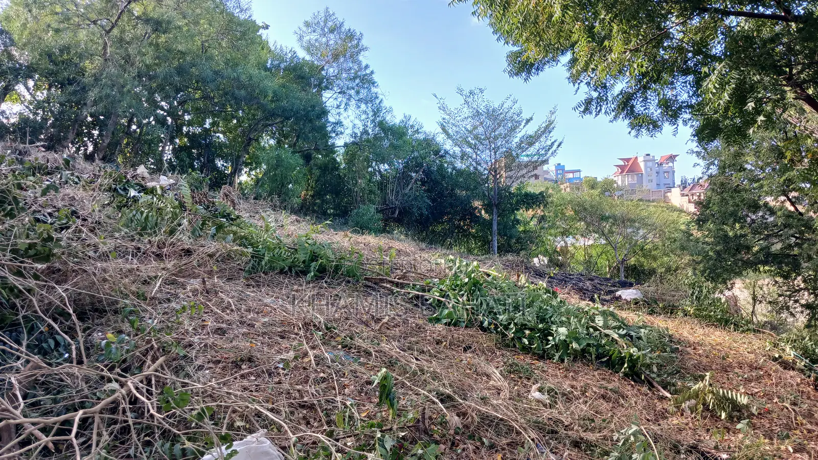 Prime 60 × 42 Plots for Sale in Aldina