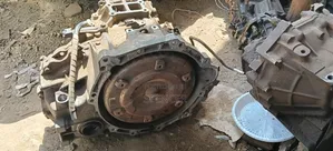 1NZ Gearbox