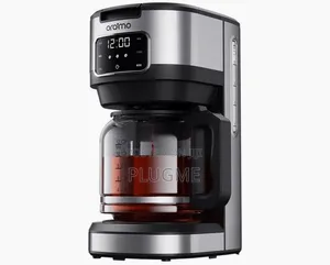 Oraimo Drip Coffee Maker