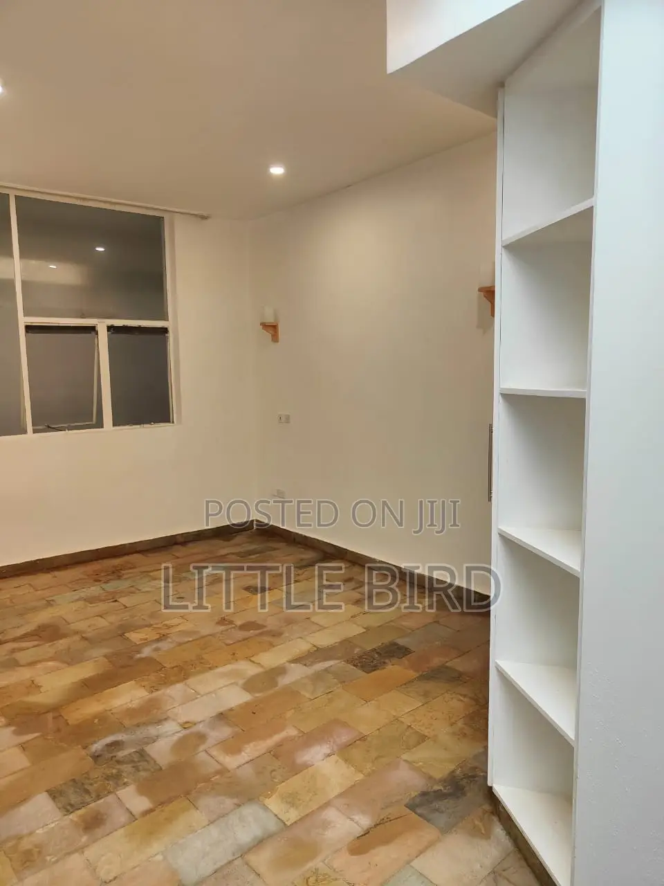 3bdrm Apartment in Hardy for rent