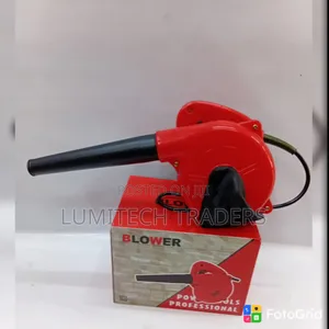 Generic Air Blower 600 W