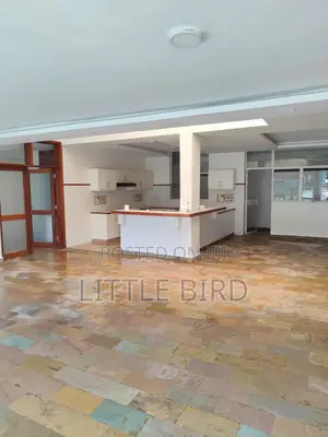 3bdrm Apartment in Hardy for rent
