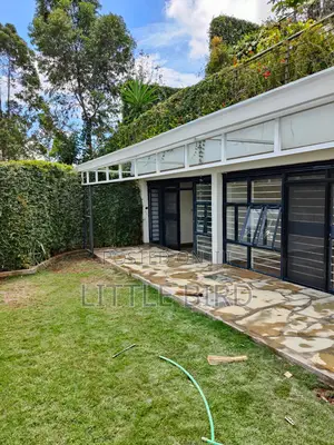 3bdrm Apartment in Hardy for rent