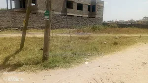 Syiokimau Estate