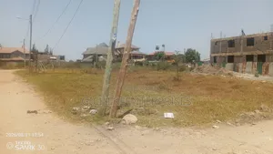 Syiokimau Estate