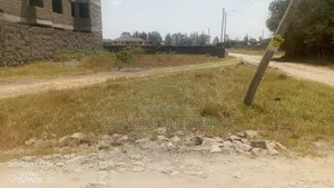 Syiokimau Estate