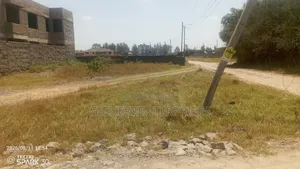 Syiokimau Estate