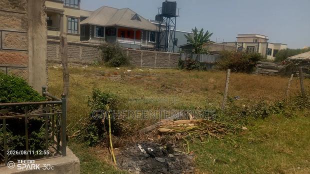 Syiokimau Estate - thumbnail 9
