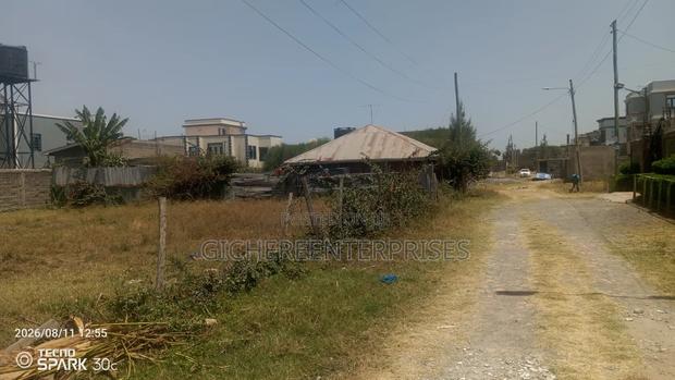 Syiokimau Estate - thumbnail 10