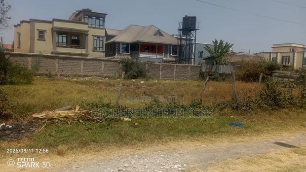 Syiokimau Estate - thumbnail 11