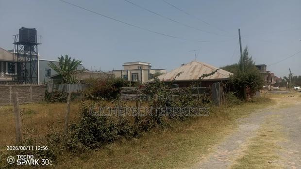 Syiokimau Estate - thumbnail 14