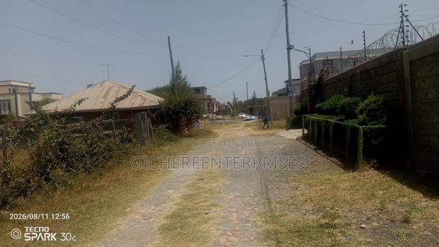 Syiokimau Estate - thumbnail 15