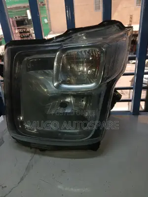 Suzuki Wagan R 2020 Non Xenon