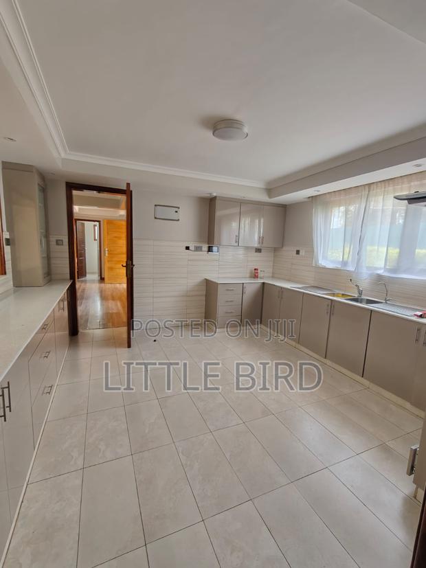 5bdrm Villa in Hardy for rent - thumbnail 2