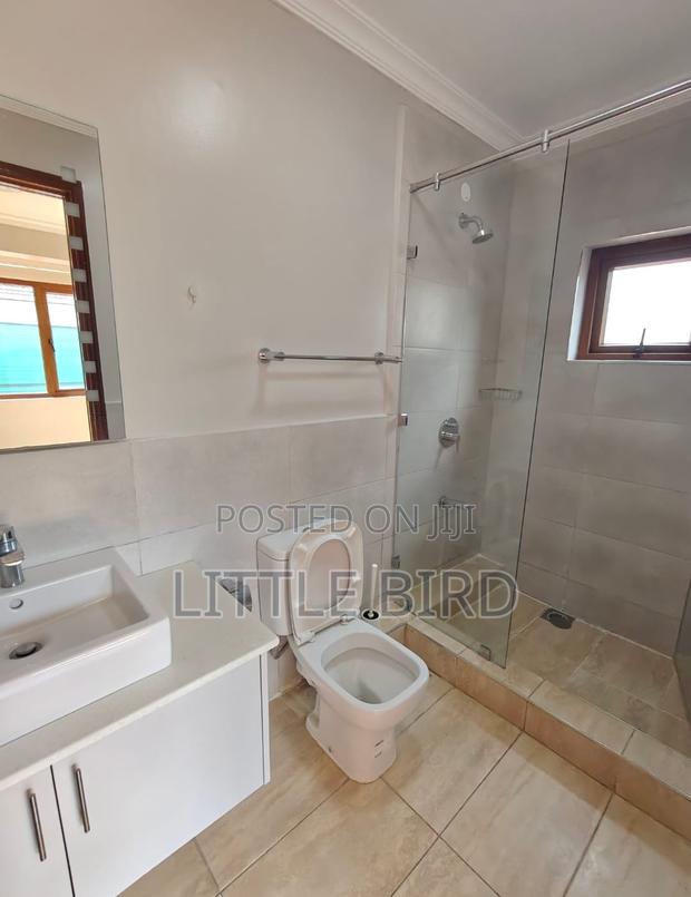 5bdrm Villa in Hardy for rent - thumbnail 6
