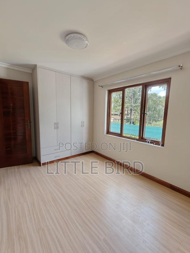 5bdrm Villa in Hardy for rent - thumbnail 7