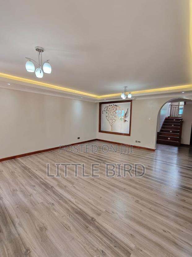 5bdrm Villa in Hardy for rent - thumbnail 9
