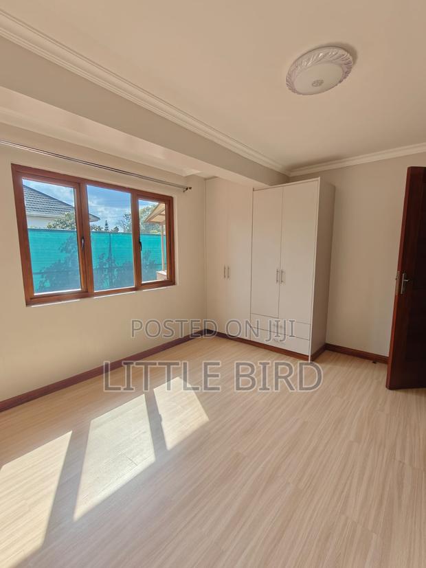 5bdrm Villa in Hardy for rent - thumbnail 10