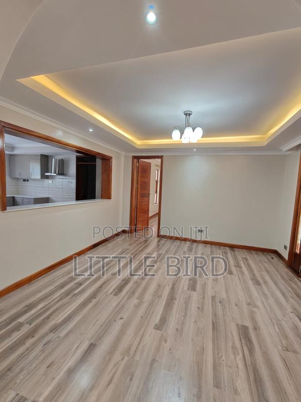 5bdrm Villa in Hardy for rent - thumbnail 15