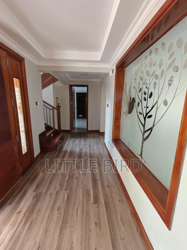 5bdrm Villa in Hardy for rent - thumbnail 3