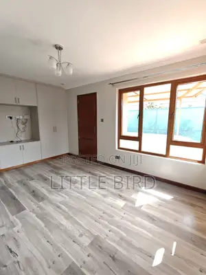 5bdrm Villa in Hardy for rent