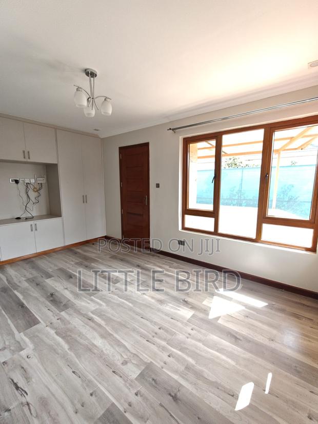 5bdrm Villa in Hardy for rent - thumbnail 5