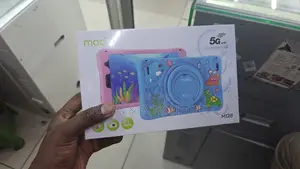 New Modio M128 4 GB Blue