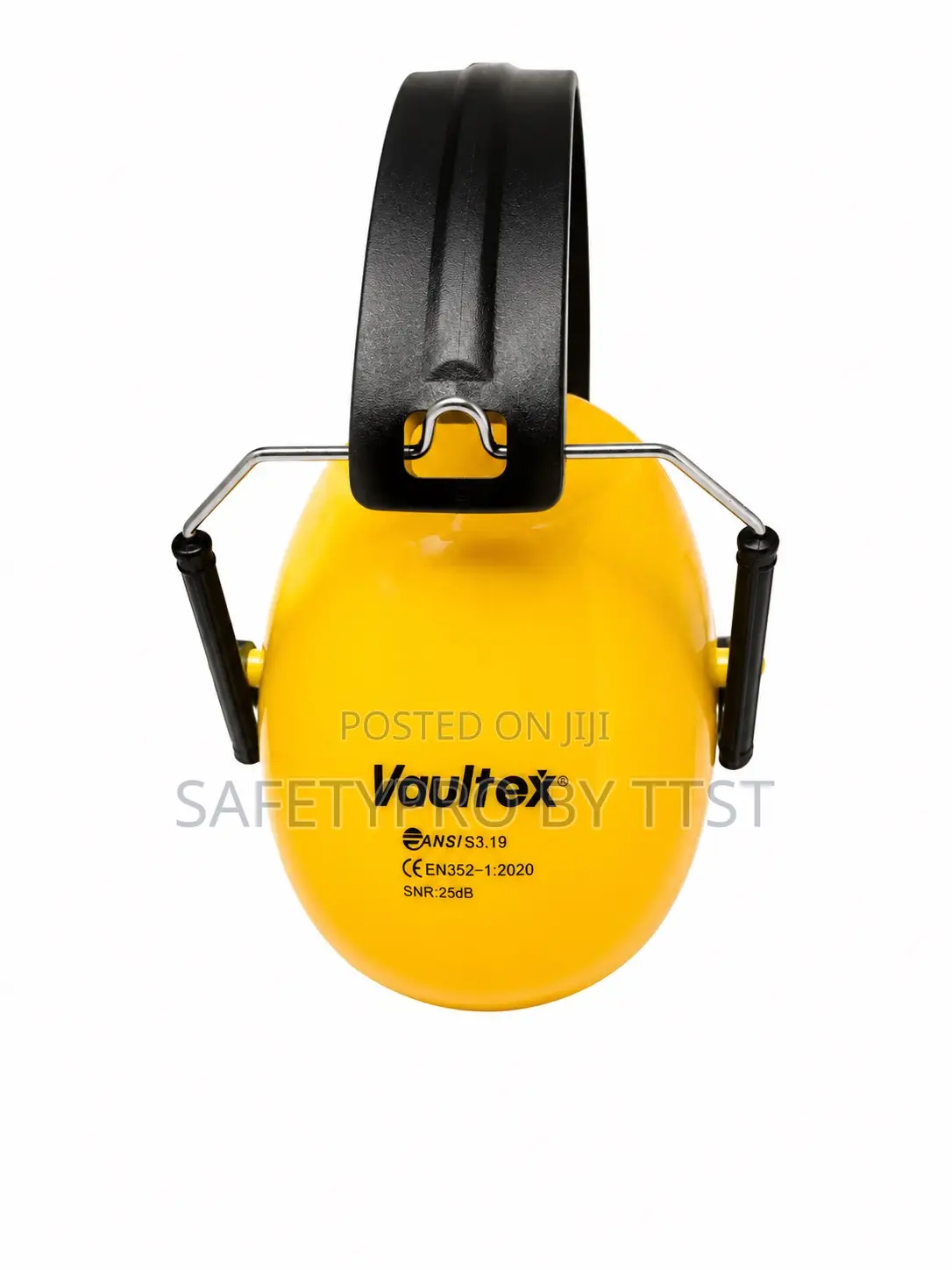 Vaultex Ear Muff 25DB