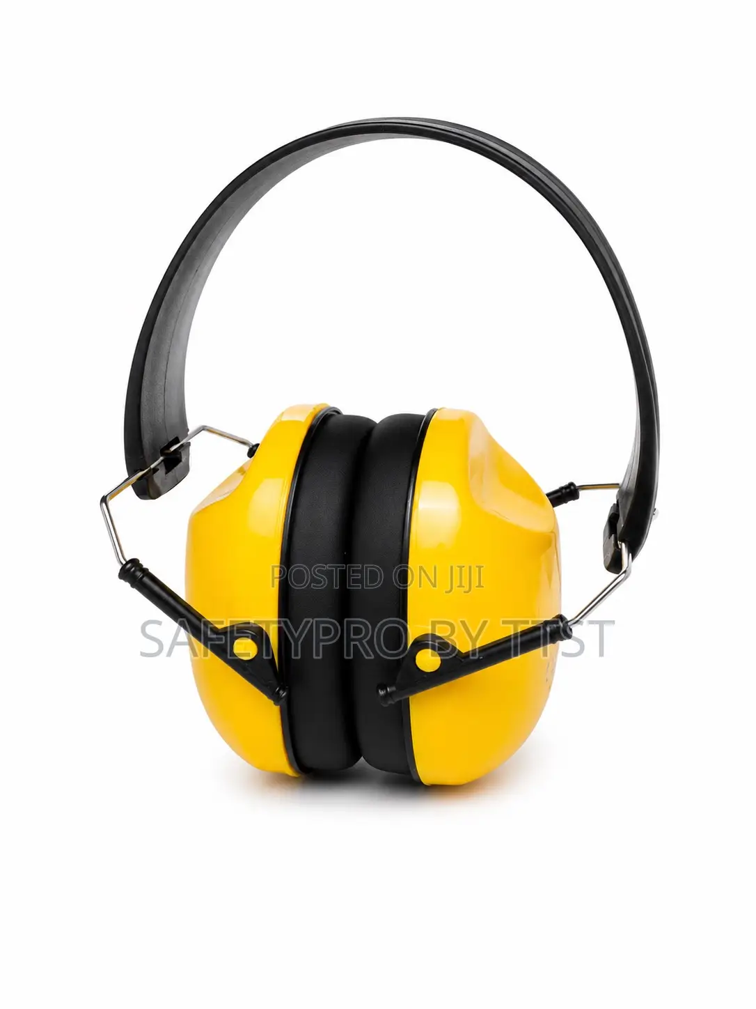 Vaultex Ear Muff 25DB