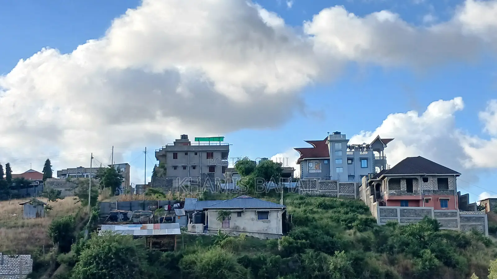 Prime 60 × 42 Plots for Sale in Aldina