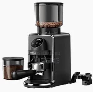 Oraimo Coffee Maker Beangrind Pro OCB-521A
