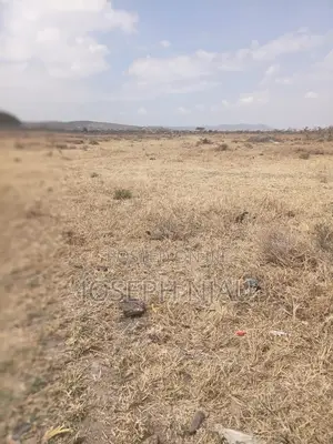 36 Acres Land on Sale