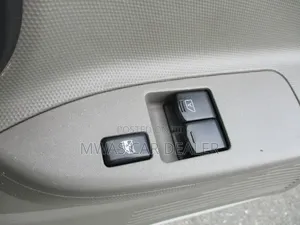Selling Nissan Atlas 2014 to Be Registered