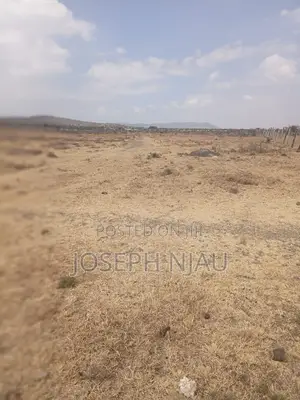 36 Acres Land on Sale